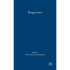 Pragmatics - Hardcover