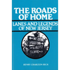 Roads of Home - Paperback