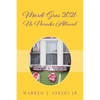 Mardi Gras 2021: No Parades Allowed - Paperback