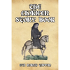 The Chaucer Story Book - Paperback