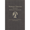 Nahuatl Theater: Nahuatl Theater Volume 2: Our Lady of Guadalupe Volume 2 - Hardcover