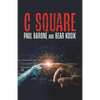 C Square - Paperback