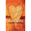Male Chastity: A Guide for Keyholders - Paperback