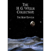 The H. G. Wells Collection - Hardcover