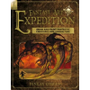 Fantasy Art Expedition - Paperback