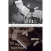 African Americans and the Bible - Paperback