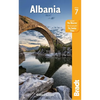 Albania - Paperback