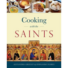 Cooking with the Saints - Hardcover