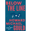 Below the Line - Hardcover