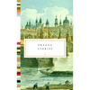 Prague Stories - Hardcover