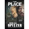 The Place and Ten Other Stories from the Region Between - Paperback