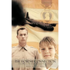 The Hobday Connection: A Story of War, Love, Hate, Intrigue, Deception and a Search for the Truth. - Paperback