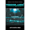 Lost in Digital World: Terrorlands - Paperback