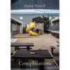Complications - Hardcover