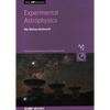 Experimental Astrophysics - Hardcover