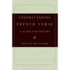 Understanding French Verse: A Guide for Singers - Paperback