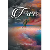 Learning to Live Fear Free - Paperback