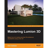 Mastering Lumion 3D - Paperback