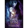 Dark Sun - Paperback
