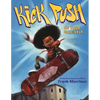 Kick Push - Hardcover