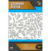 Core Skills Grammar Review Workbook Grades 6-8 - Paperback