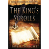 The King's scrolls - Paperback