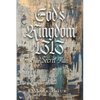 God's Kingdom 1313: The Secret Pain - Paperback