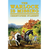 The Warlock Is Missing - Paperback