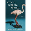 Will's Surreal Period - Paperback