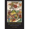 Thrice-Greatest Hermes; Studies in Hellenistic Theosophy and Gnosis [Three Volumes in One] - Paperback