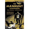 The Manhunt Companion - Paperback