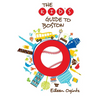 Kid's Guide to Boston - Paperback