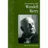 Conversations with Wendell Berry - Paperback