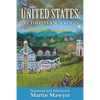 The United States: A Christian Nation - Paperback