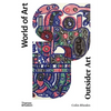Outsider Art - Paperback