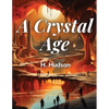 A Crystal Age By - Paperback