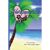 Ho'opono'ono - Restoration of Origin: Volume One: Personal - Paperback