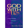God with Us - Paperback