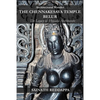 Architectural Wonder THE CHENNAKESAVA TEMPLE BELUR: The Legacy of Hoysala Architecture - Paperback