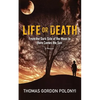 Life or Death: From Dark Side of the Moon to Here Comes the Sun - Paperback