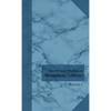 The Wit and Wisdom of Wesselton Cobbler: Volume 1 - Paperback