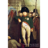 JOMINI's LIFE OF NAPOLEON: Volume 4 - Paperback