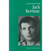 Conversations with Jack Kerouac - Paperback