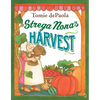 Strega Nona's Harvest - Paperback