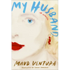 My Husband - Hardcover