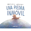 Una Piedra Inmóvil - Hardcover