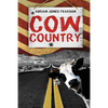 Cow Country - Paperback
