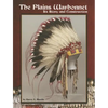 Plains Warbonnet - Paperback