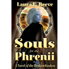 Souls for the Phrenii - Paperback