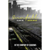Evenfall Volume I: Director's Cut - Paperback